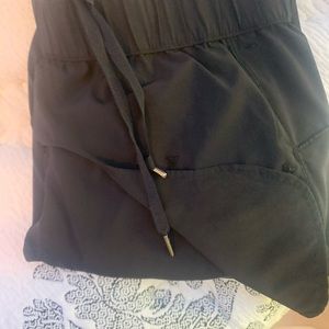 Lululemon align joggers